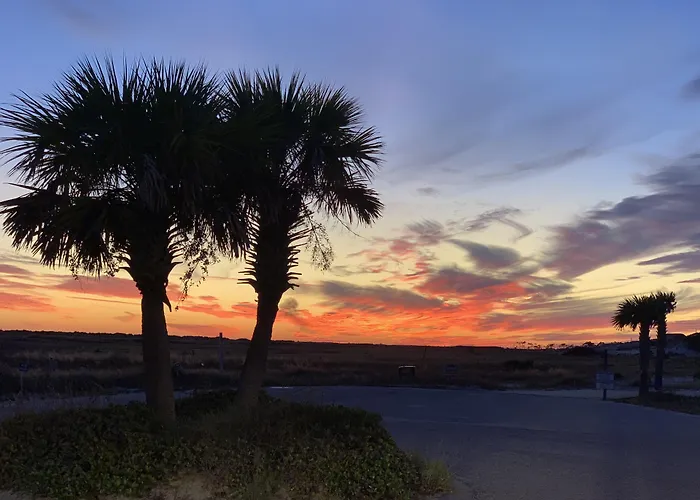 C'est La Vie * Gulf Shores